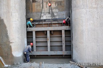 新城专业深耕喷漆翻新领域